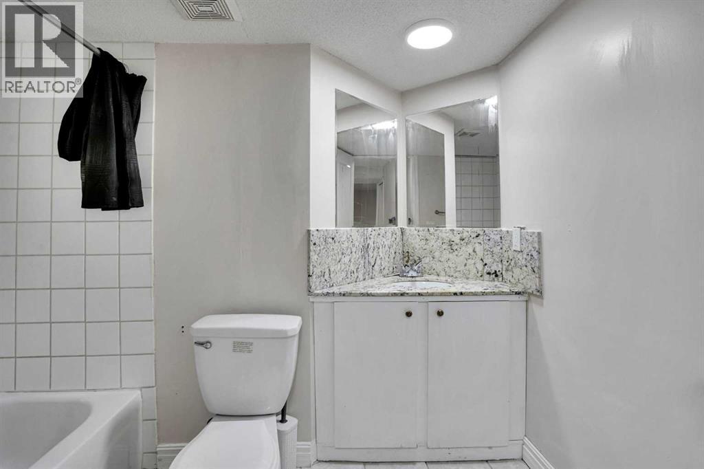 148 Martha's Manor Ne, Calgary, Alberta  T3J 4Y7 - Photo 35 - A2287685