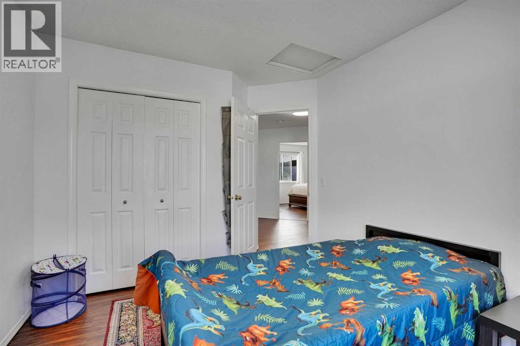 148 Martha's Manor Ne, Calgary, Alberta  T3J 4Y7 - Photo 24 - A2287685