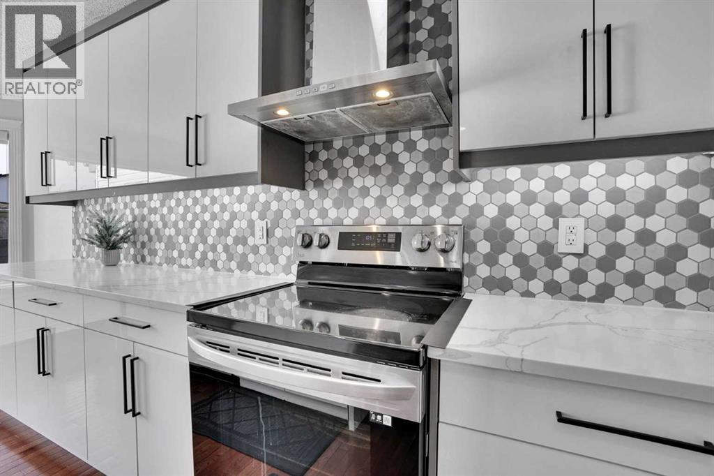 148 Martha's Manor Ne, Calgary, Alberta  T3J 4Y7 - Photo 18 - A2287685