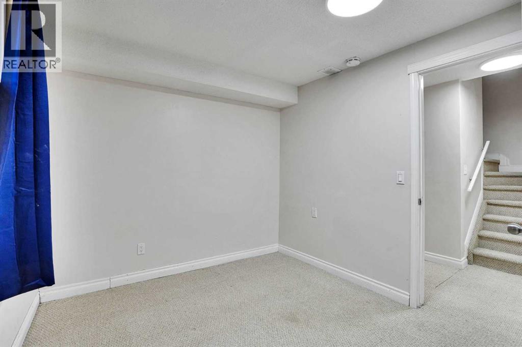 148 Martha's Manor Ne, Calgary, Alberta  T3J 4Y7 - Photo 38 - A2287685