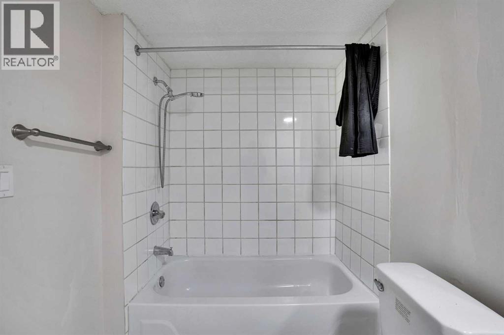 148 Martha's Manor Ne, Calgary, Alberta  T3J 4Y7 - Photo 36 - A2287685