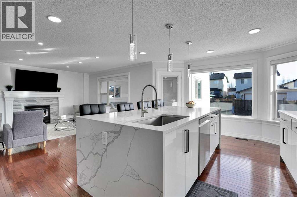 148 Martha's Manor Ne, Calgary, Alberta  T3J 4Y7 - Photo 17 - A2287685