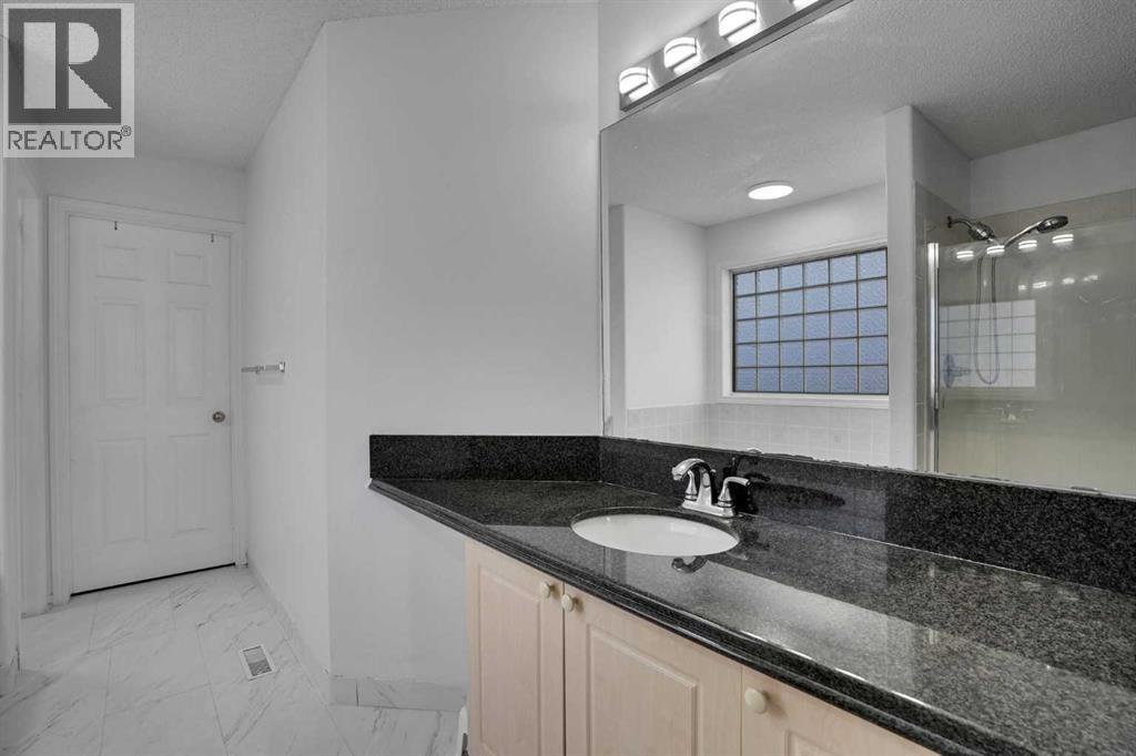 148 Martha's Manor Ne, Calgary, Alberta  T3J 4Y7 - Photo 30 - A2287685