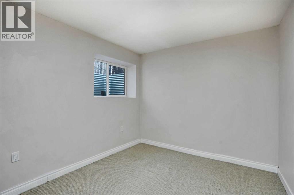 148 Martha's Manor Ne, Calgary, Alberta  T3J 4Y7 - Photo 41 - A2287685