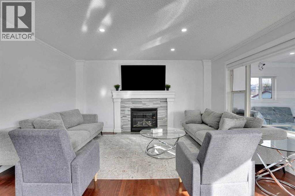 148 Martha's Manor Ne, Calgary, Alberta  T3J 4Y7 - Photo 11 - A2287685