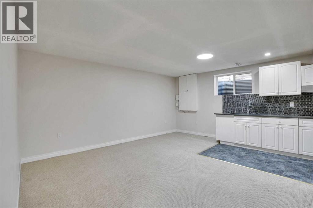 148 Martha's Manor Ne, Calgary, Alberta  T3J 4Y7 - Photo 39 - A2287685