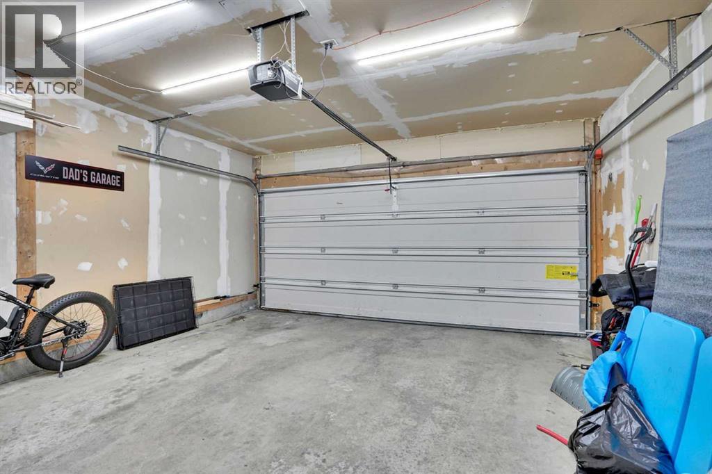 148 Martha's Manor Ne, Calgary, Alberta  T3J 4Y7 - Photo 10 - A2287685