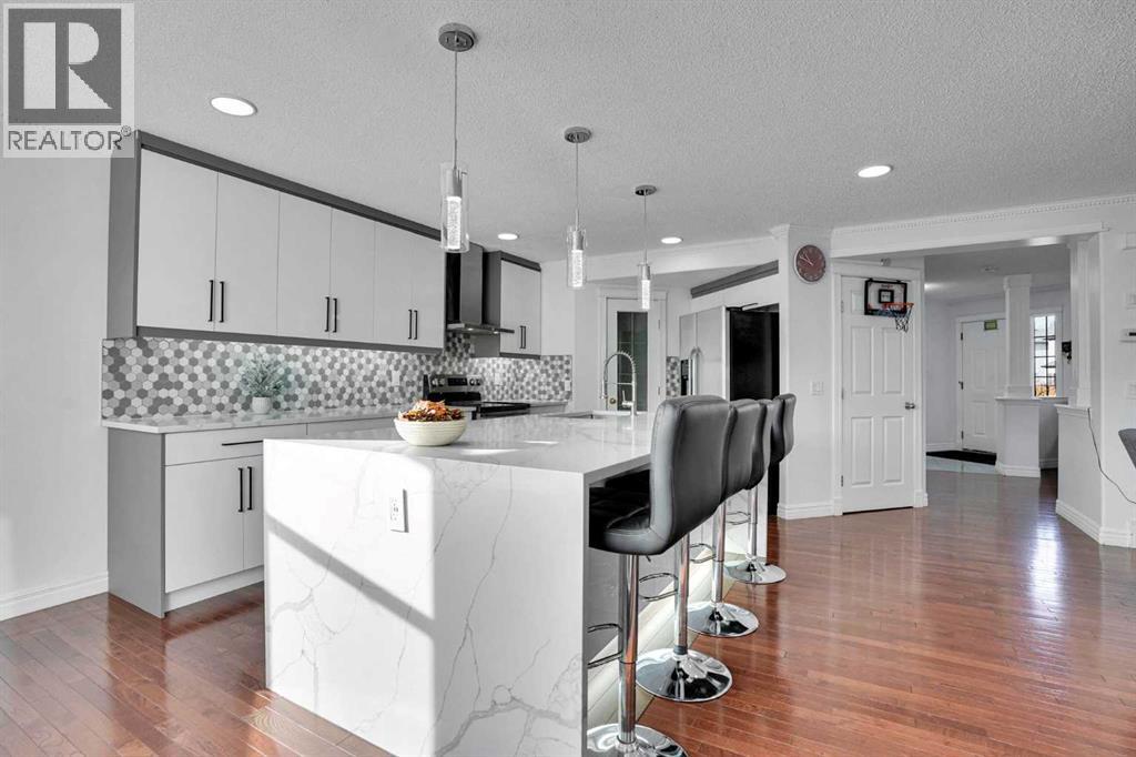 148 Martha's Manor Ne, Calgary, Alberta  T3J 4Y7 - Photo 15 - A2287685