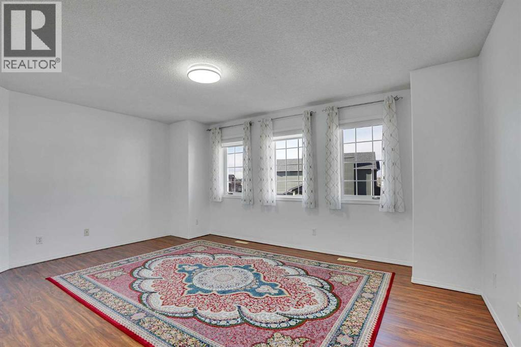 148 Martha's Manor Ne, Calgary, Alberta  T3J 4Y7 - Photo 33 - A2287685