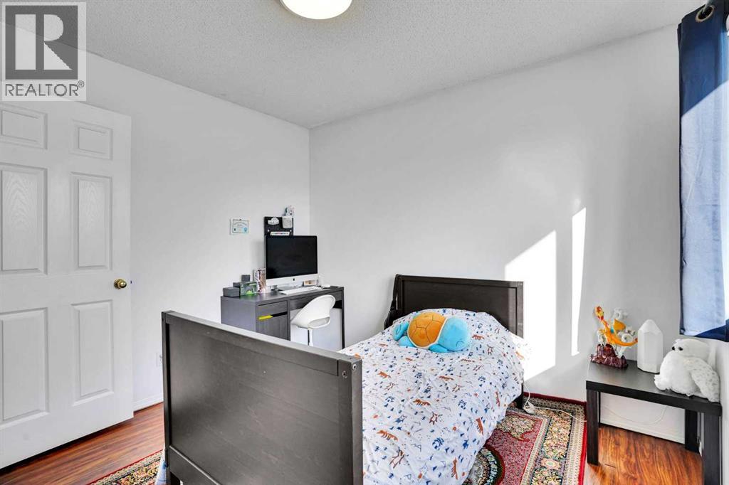 148 Martha's Manor Ne, Calgary, Alberta  T3J 4Y7 - Photo 26 - A2287685