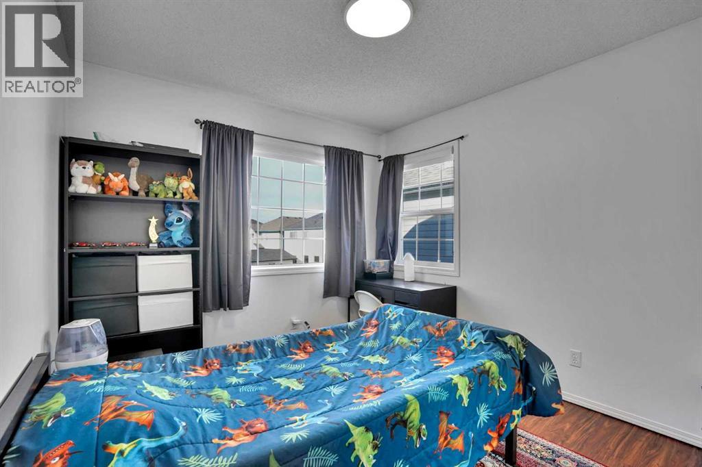 148 Martha's Manor Ne, Calgary, Alberta  T3J 4Y7 - Photo 23 - A2287685