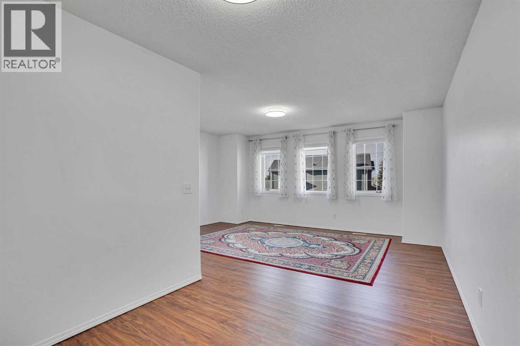 148 Martha's Manor Ne, Calgary, Alberta  T3J 4Y7 - Photo 32 - A2287685