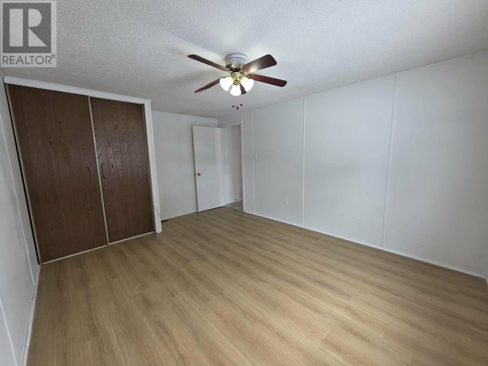 4 Spinnaker Crescent, Charlottetown, Prince Edward Island  C1C 1M5 - Photo 11 - 202601066