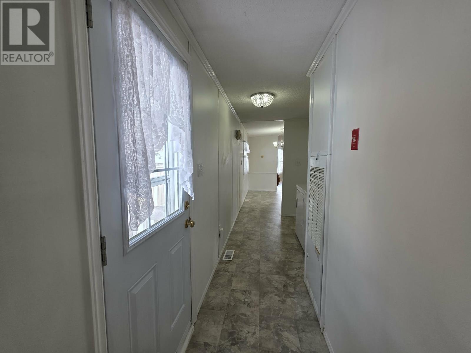 4 Spinnaker Crescent, Charlottetown, Prince Edward Island  C1C 1M5 - Photo 15 - 202601066