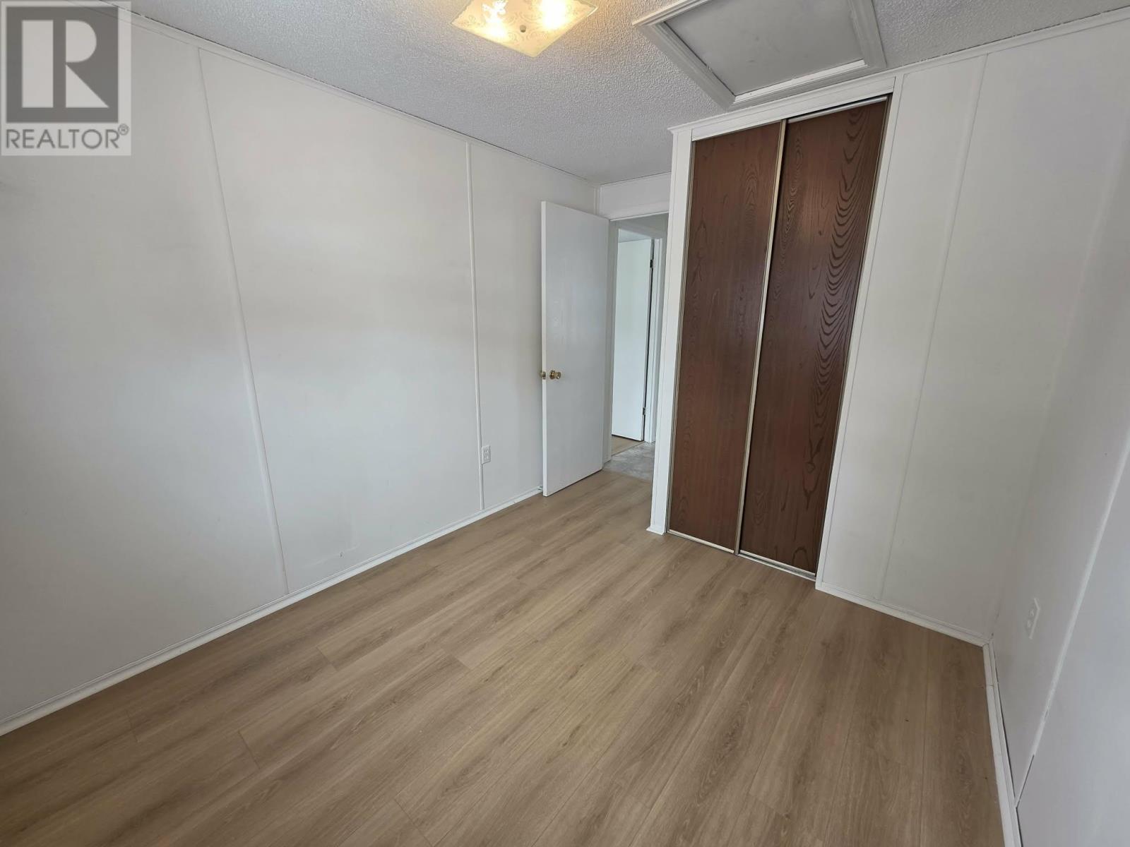 4 Spinnaker Crescent, Charlottetown, Prince Edward Island  C1C 1M5 - Photo 13 - 202601066