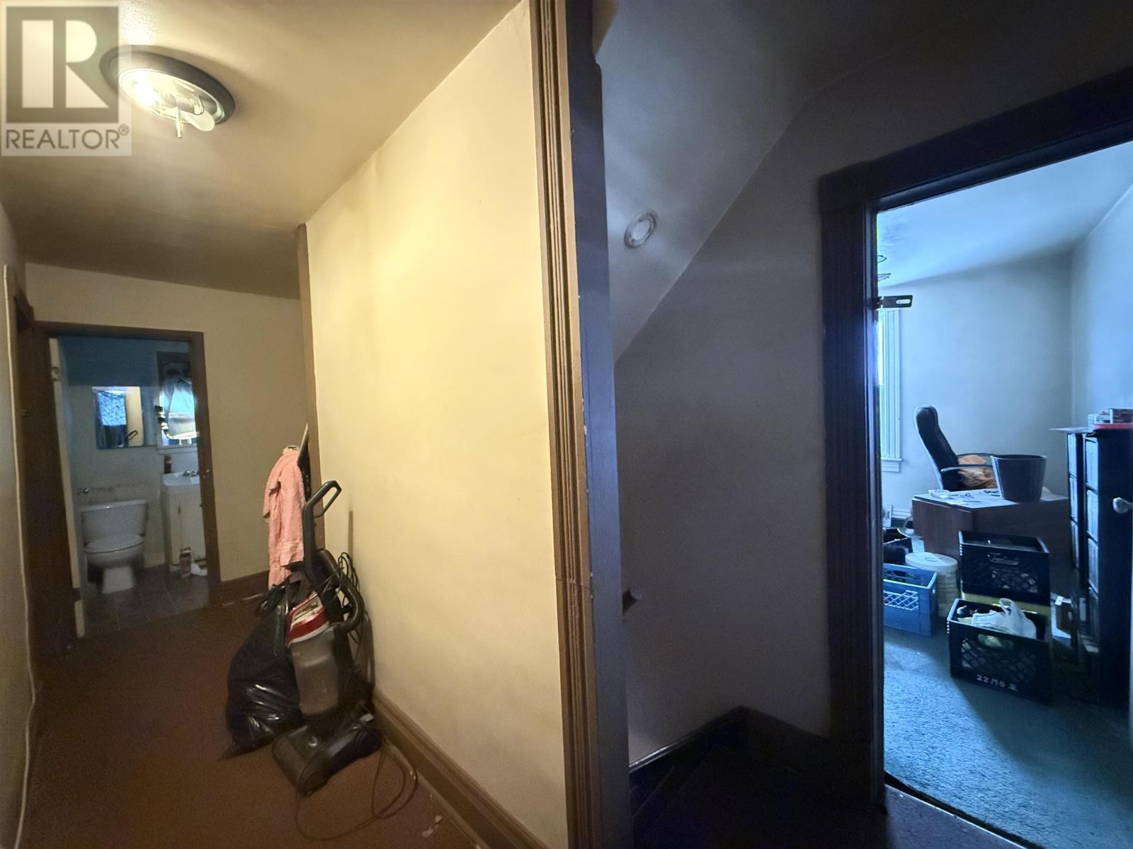 327 Robertson St, Thunder Bay, Ontario  P7C 2P1 - Photo 21 - TB253602