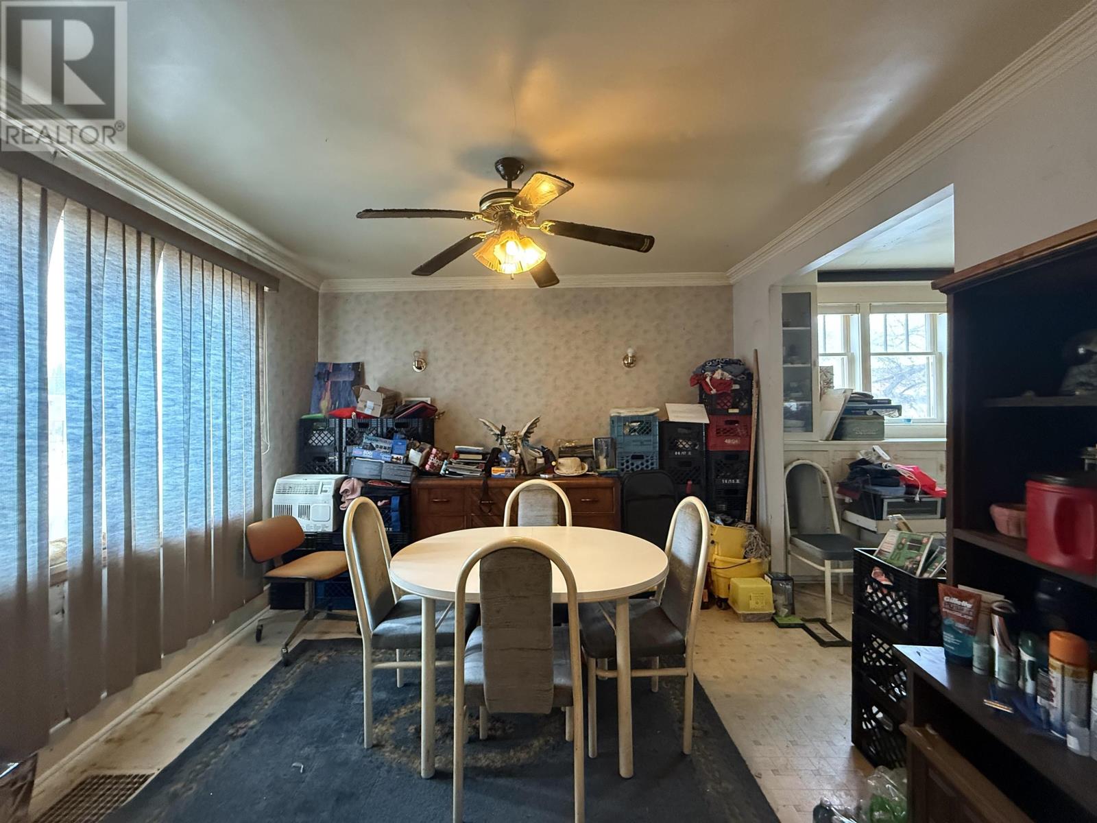 327 Robertson St, Thunder Bay, Ontario  P7C 2P1 - Photo 13 - TB253602