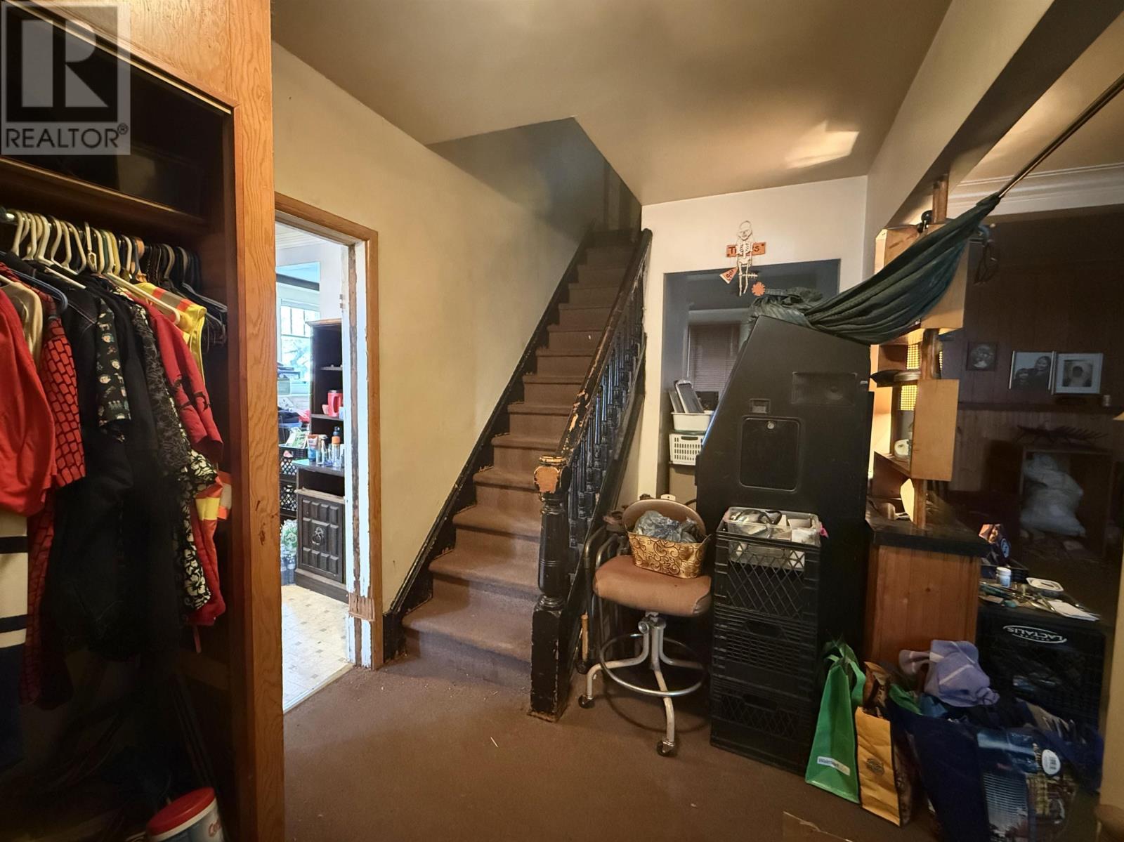 327 Robertson St, Thunder Bay, Ontario  P7C 2P1 - Photo 15 - TB253602