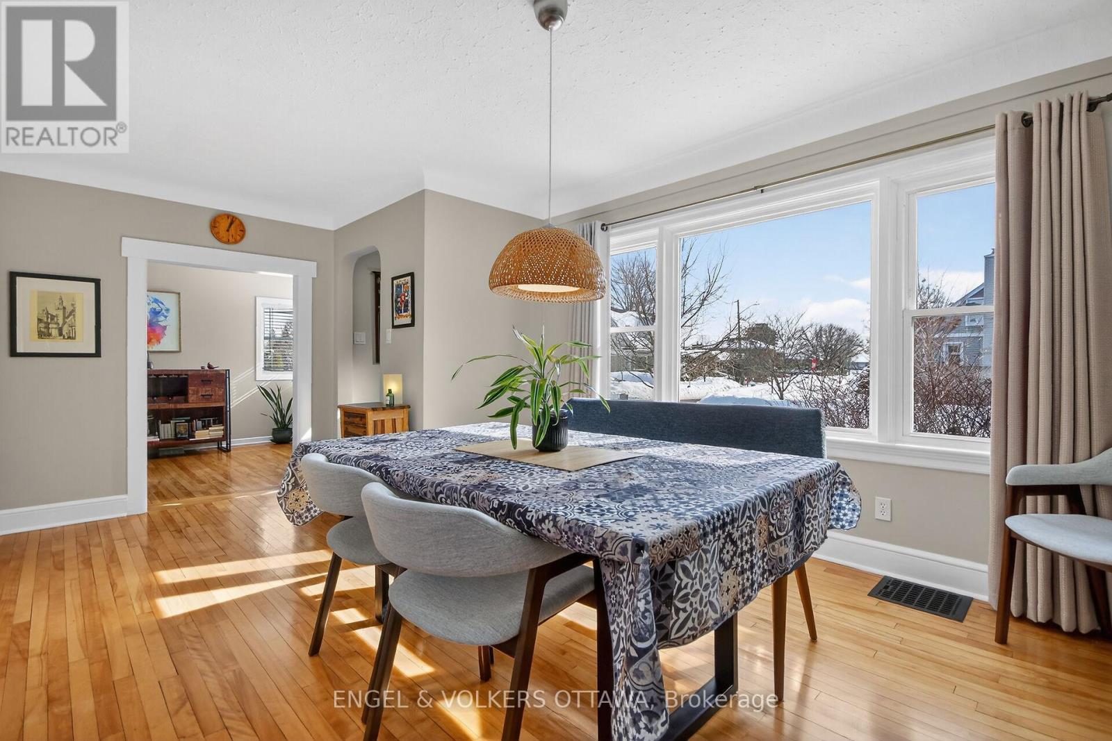 1235 Erie Avenue, Ottawa, Ontario  K1V 6G5 - Photo 10 - X12818988