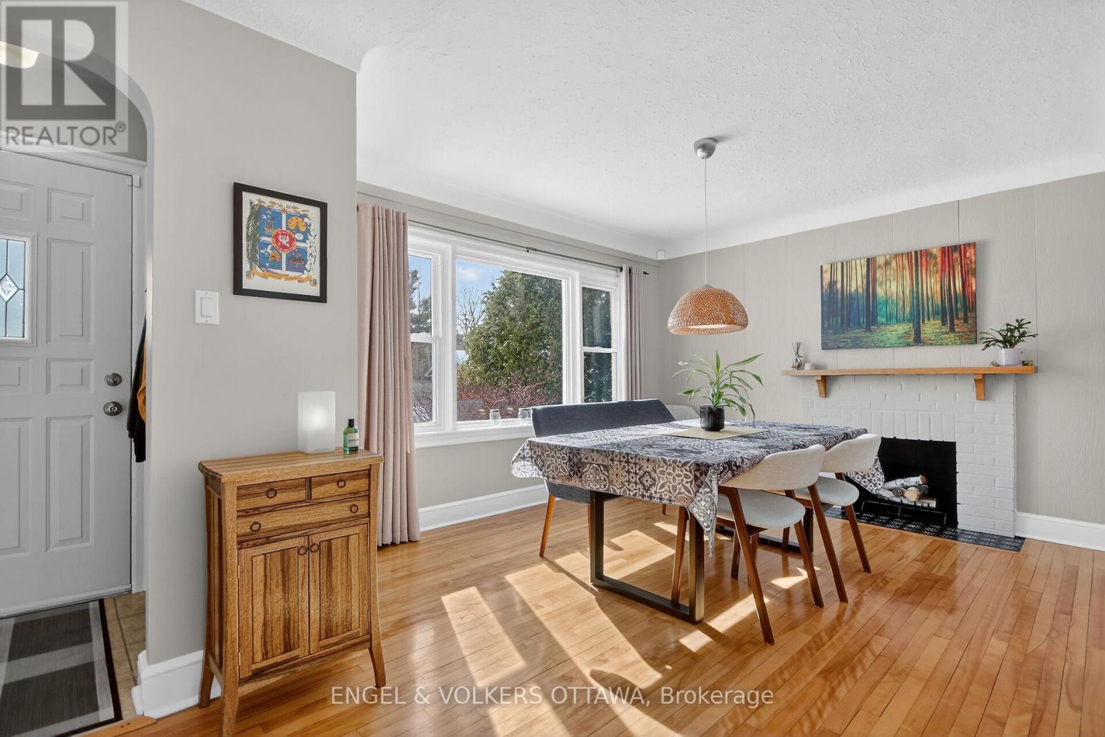1235 Erie Avenue, Ottawa, Ontario  K1V 6G5 - Photo 12 - X12818988