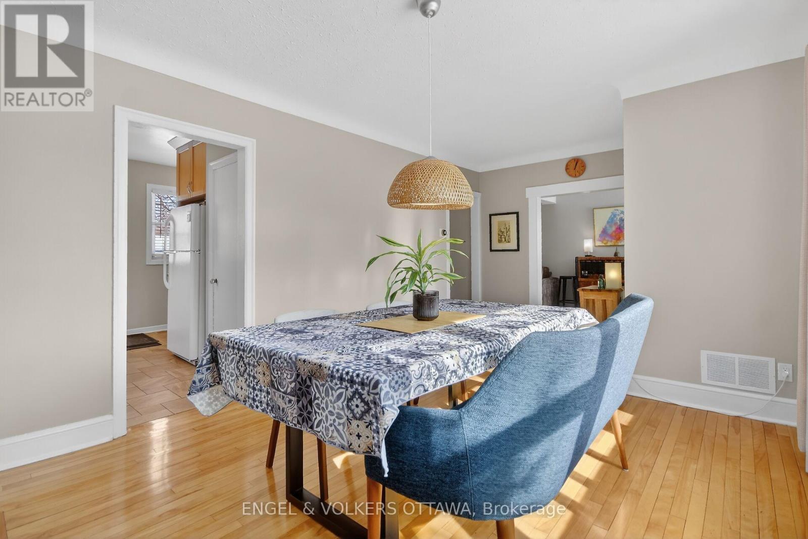 1235 Erie Avenue, Ottawa, Ontario  K1V 6G5 - Photo 13 - X12818988