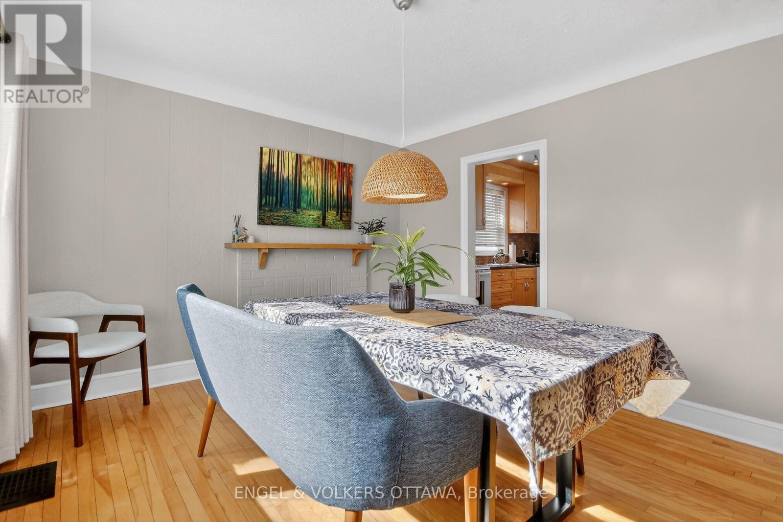 1235 Erie Avenue, Ottawa, Ontario  K1V 6G5 - Photo 14 - X12818988