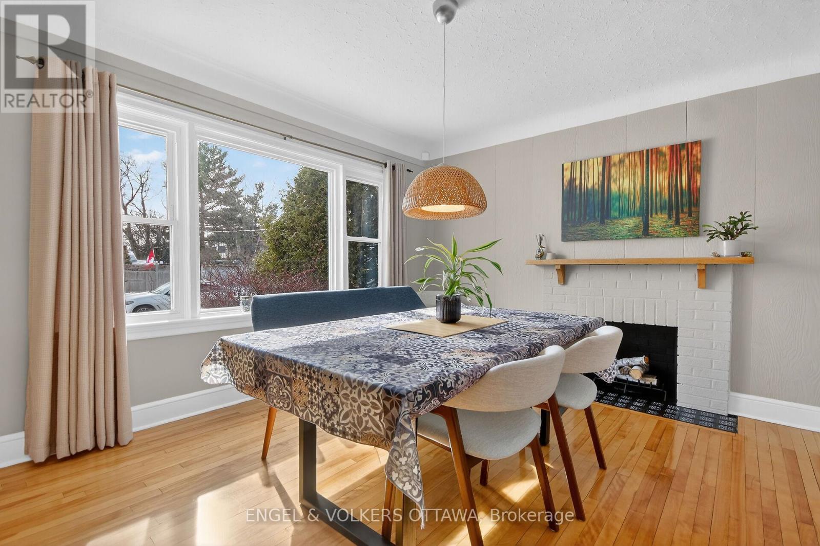 1235 Erie Avenue, Ottawa, Ontario  K1V 6G5 - Photo 15 - X12818988