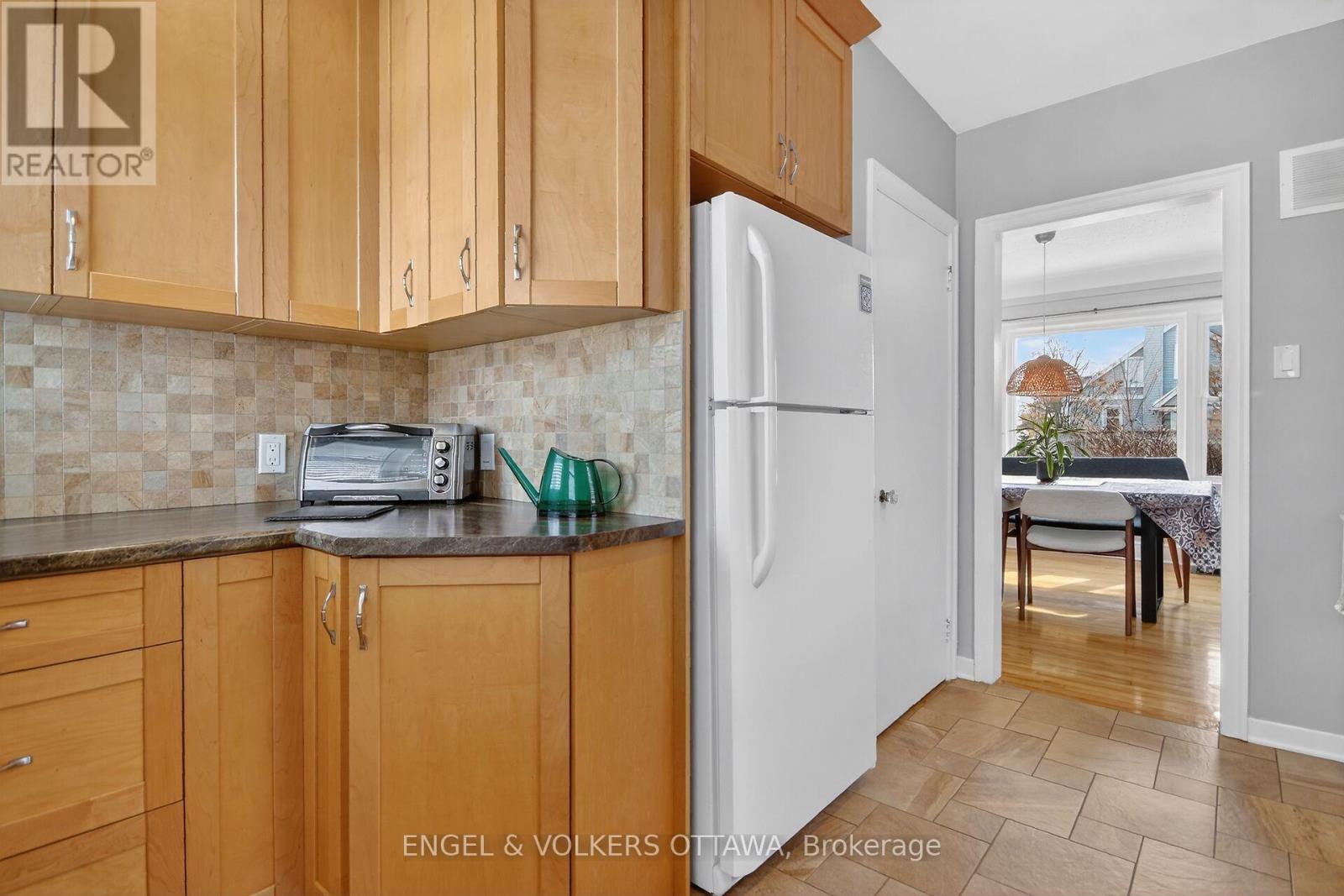 1235 Erie Avenue, Ottawa, Ontario  K1V 6G5 - Photo 18 - X12818988