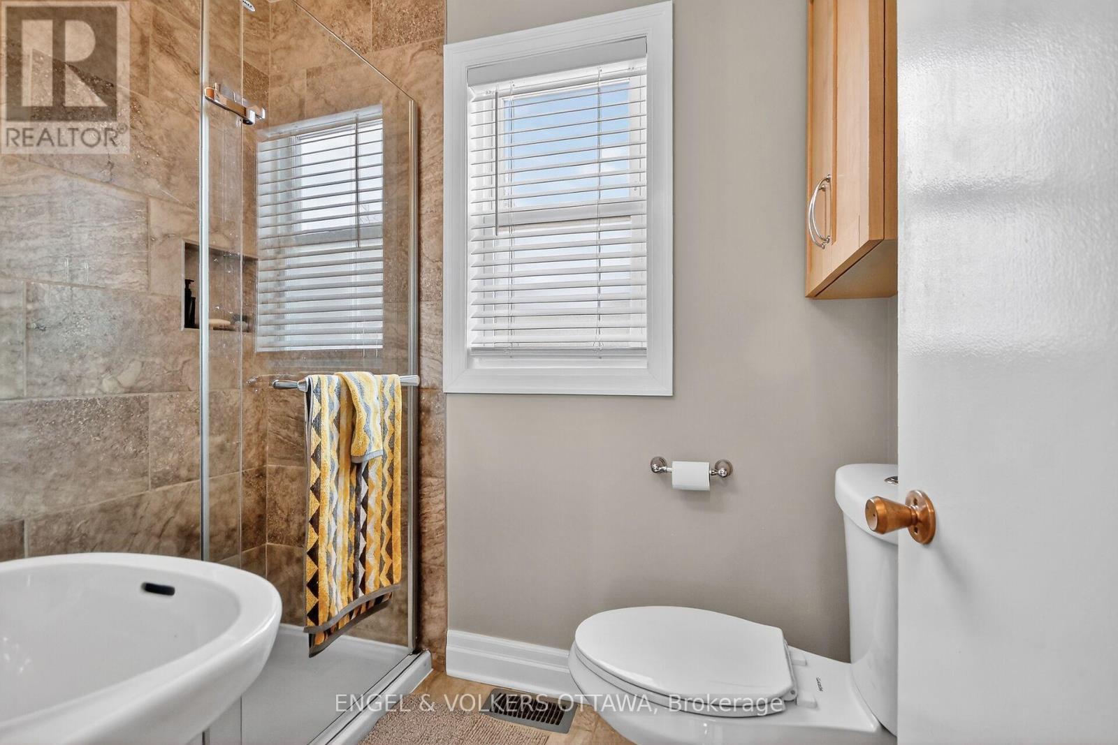 1235 Erie Avenue, Ottawa, Ontario  K1V 6G5 - Photo 21 - X12818988