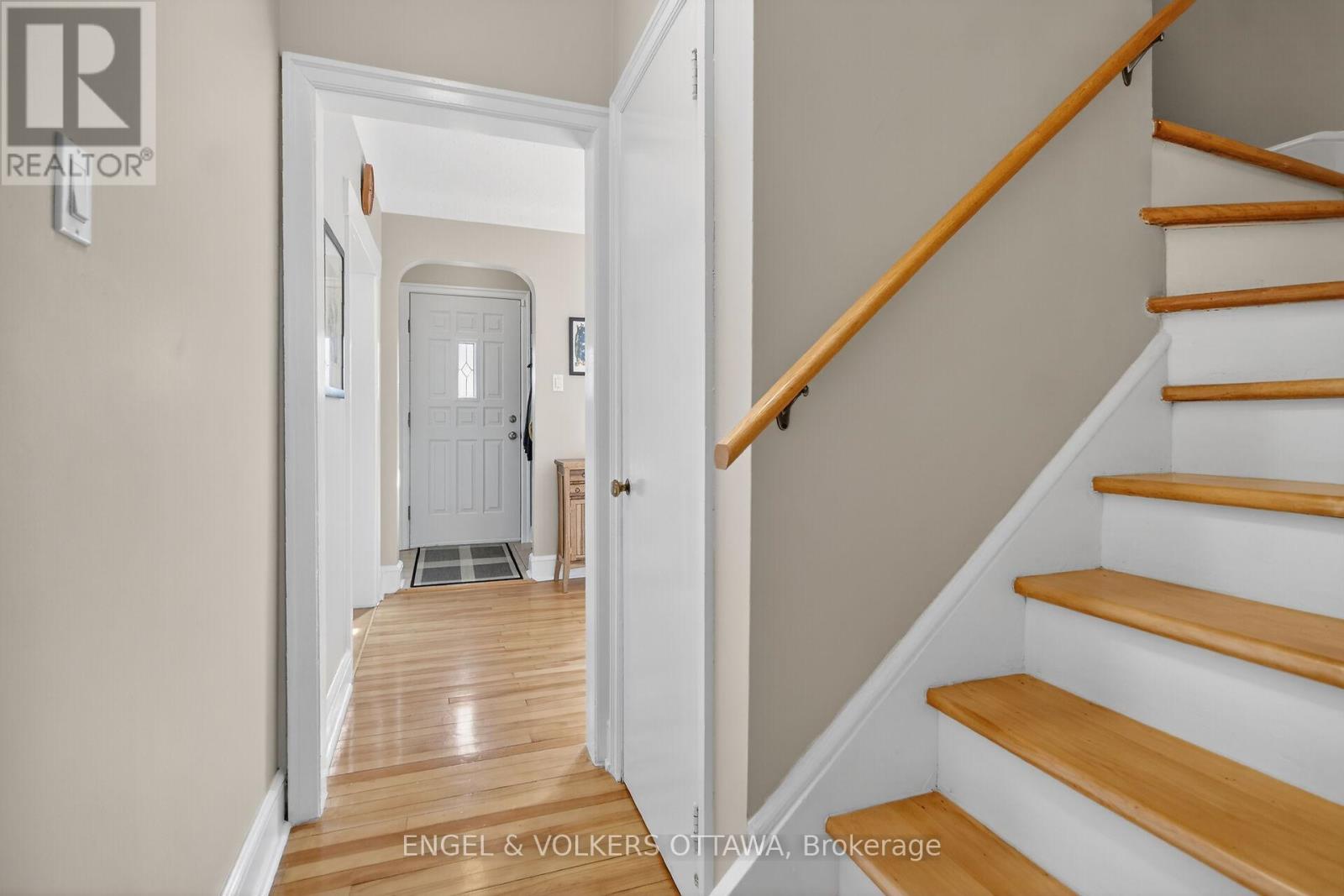 1235 Erie Avenue, Ottawa, Ontario  K1V 6G5 - Photo 22 - X12818988