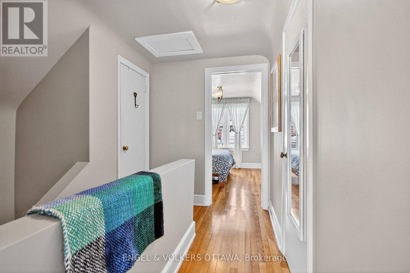 1235 Erie Avenue, Ottawa, Ontario  K1V 6G5 - Photo 23 - X12818988