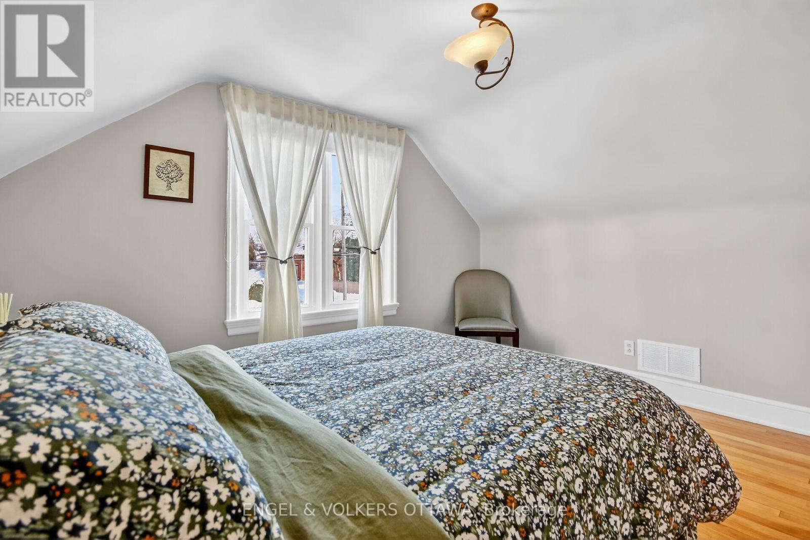 1235 Erie Avenue, Ottawa, Ontario  K1V 6G5 - Photo 24 - X12818988