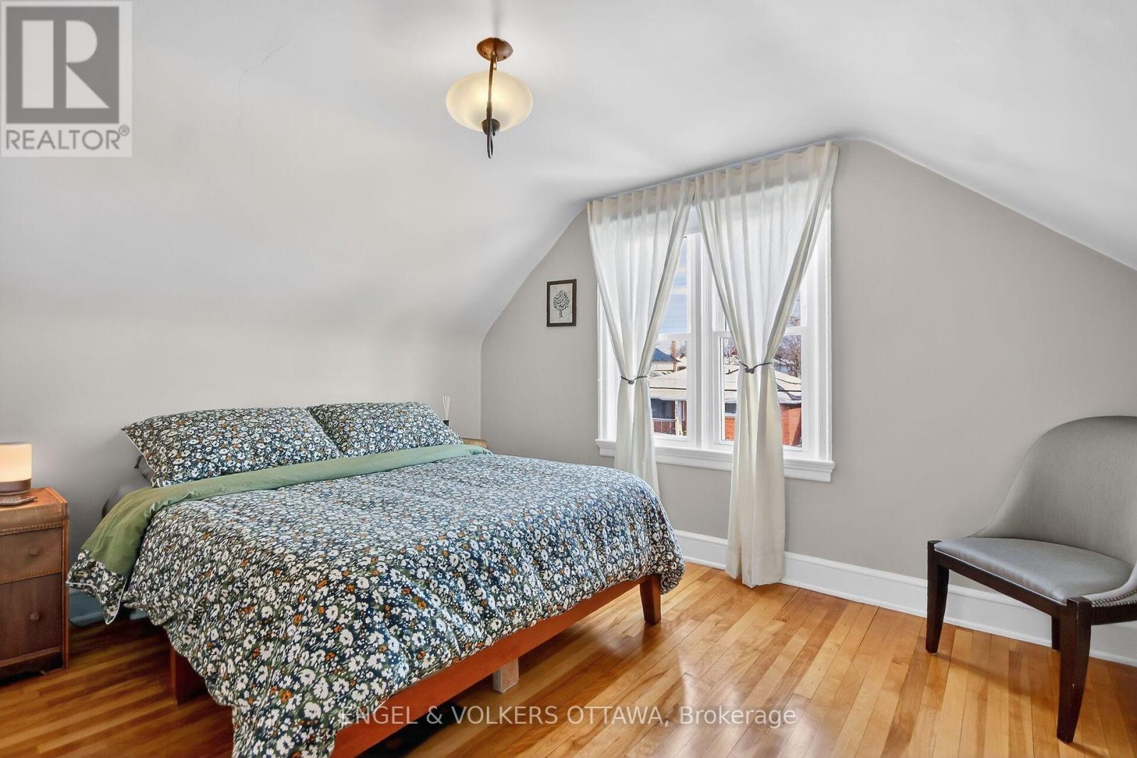 1235 Erie Avenue, Ottawa, Ontario  K1V 6G5 - Photo 25 - X12818988