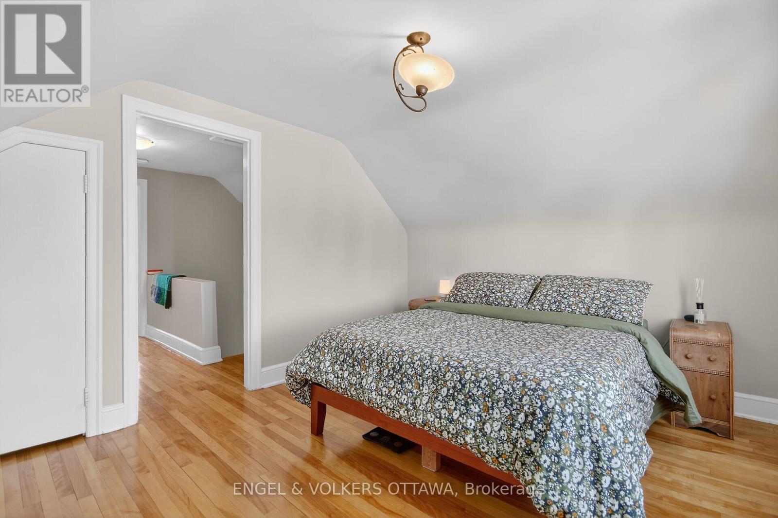 1235 Erie Avenue, Ottawa, Ontario  K1V 6G5 - Photo 26 - X12818988