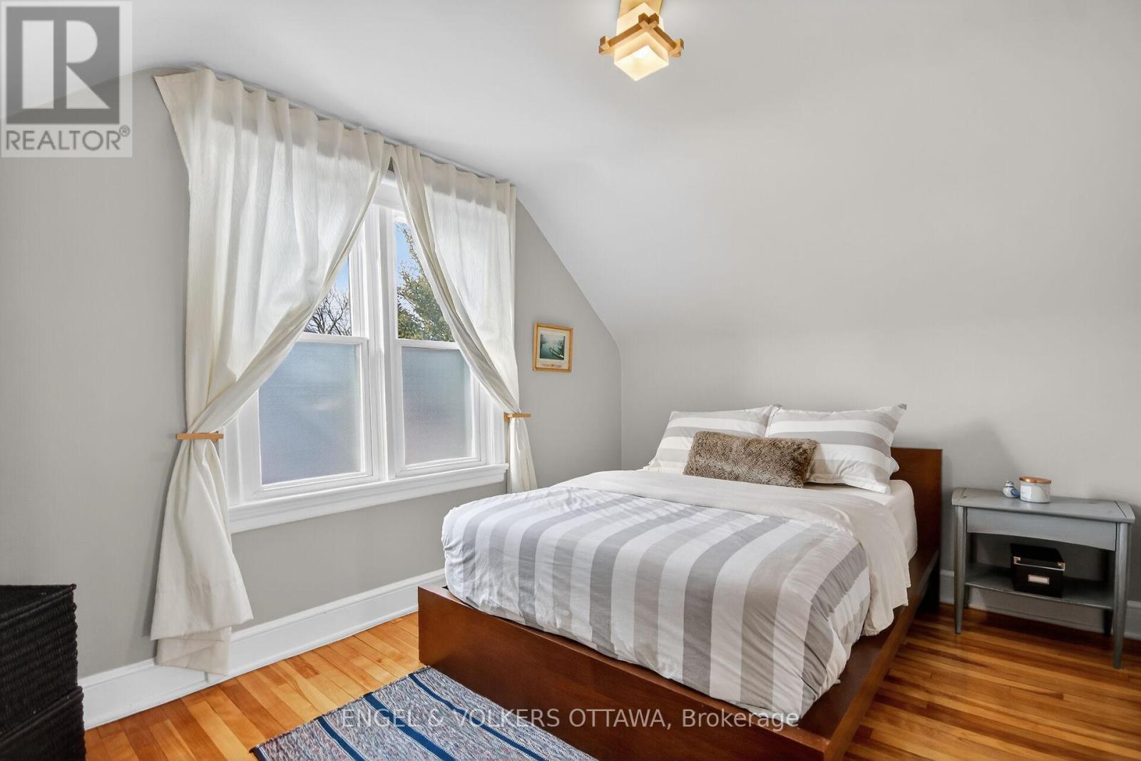 1235 Erie Avenue, Ottawa, Ontario  K1V 6G5 - Photo 27 - X12818988