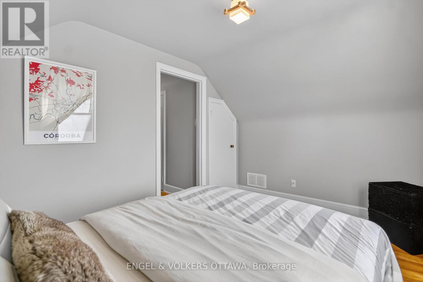 1235 Erie Avenue, Ottawa, Ontario  K1V 6G5 - Photo 28 - X12818988