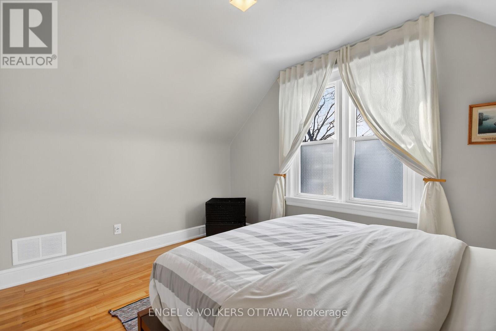 1235 Erie Avenue, Ottawa, Ontario  K1V 6G5 - Photo 29 - X12818988