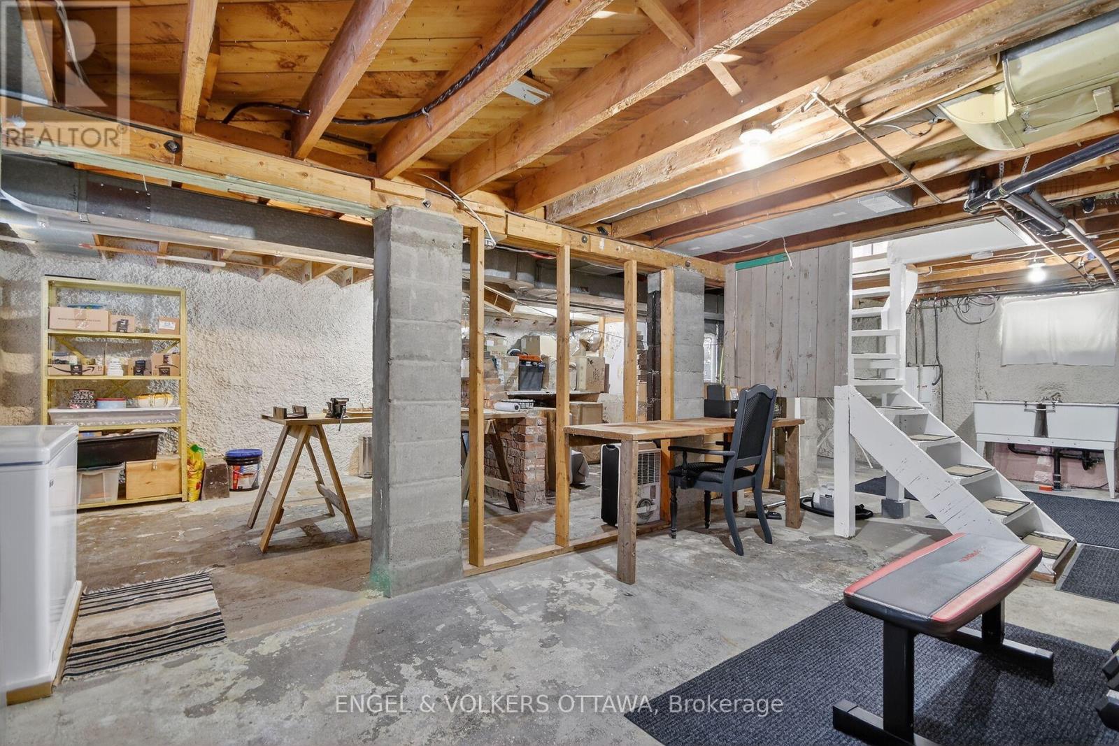 1235 Erie Avenue, Ottawa, Ontario  K1V 6G5 - Photo 33 - X12818988