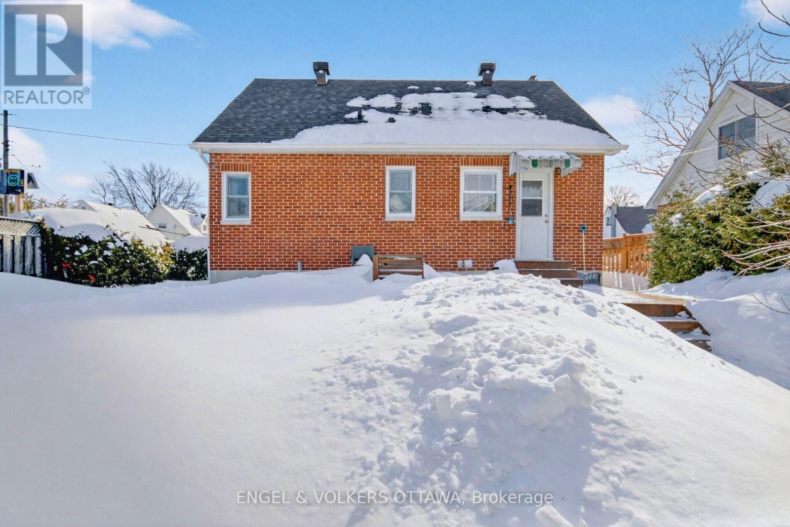 1235 Erie Avenue, Ottawa, Ontario  K1V 6G5 - Photo 35 - X12818988