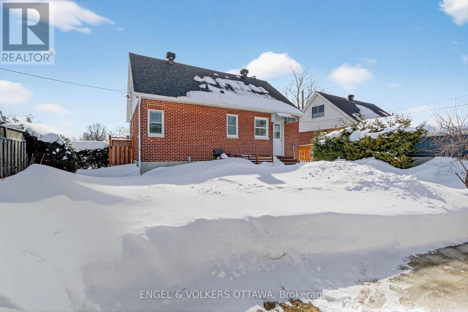 1235 Erie Avenue, Ottawa, Ontario  K1V 6G5 - Photo 36 - X12818988