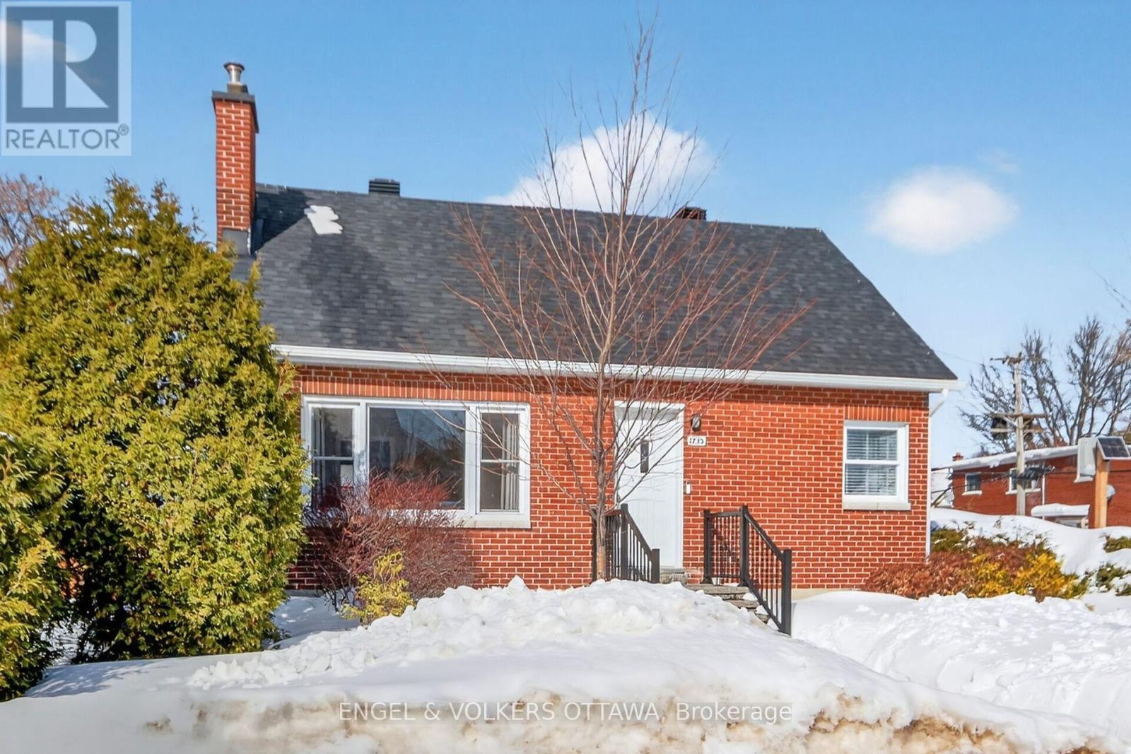 1235 Erie Avenue, Ottawa, Ontario  K1V 6G5 - Photo 37 - X12818988