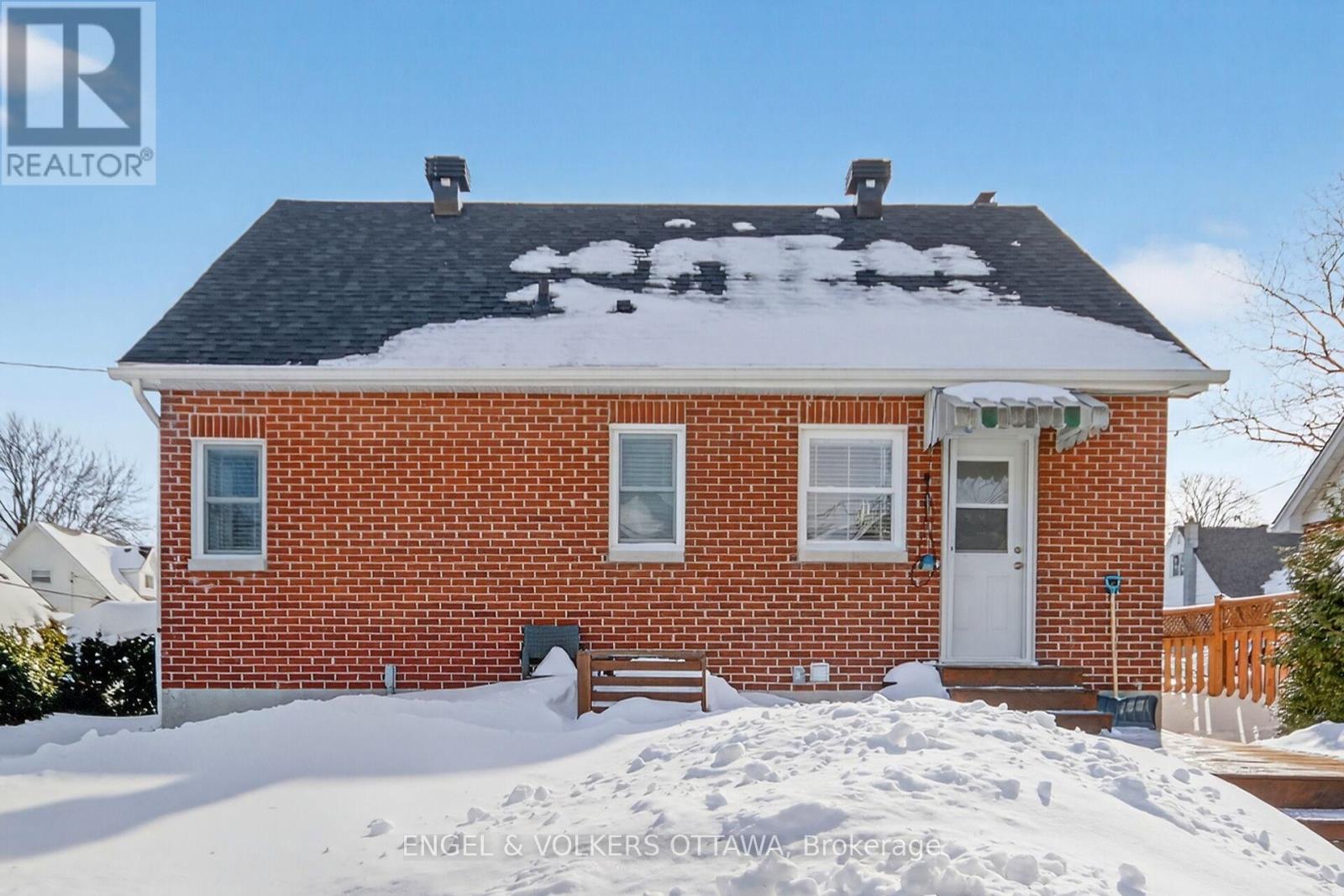 1235 Erie Avenue, Ottawa, Ontario  K1V 6G5 - Photo 38 - X12818988