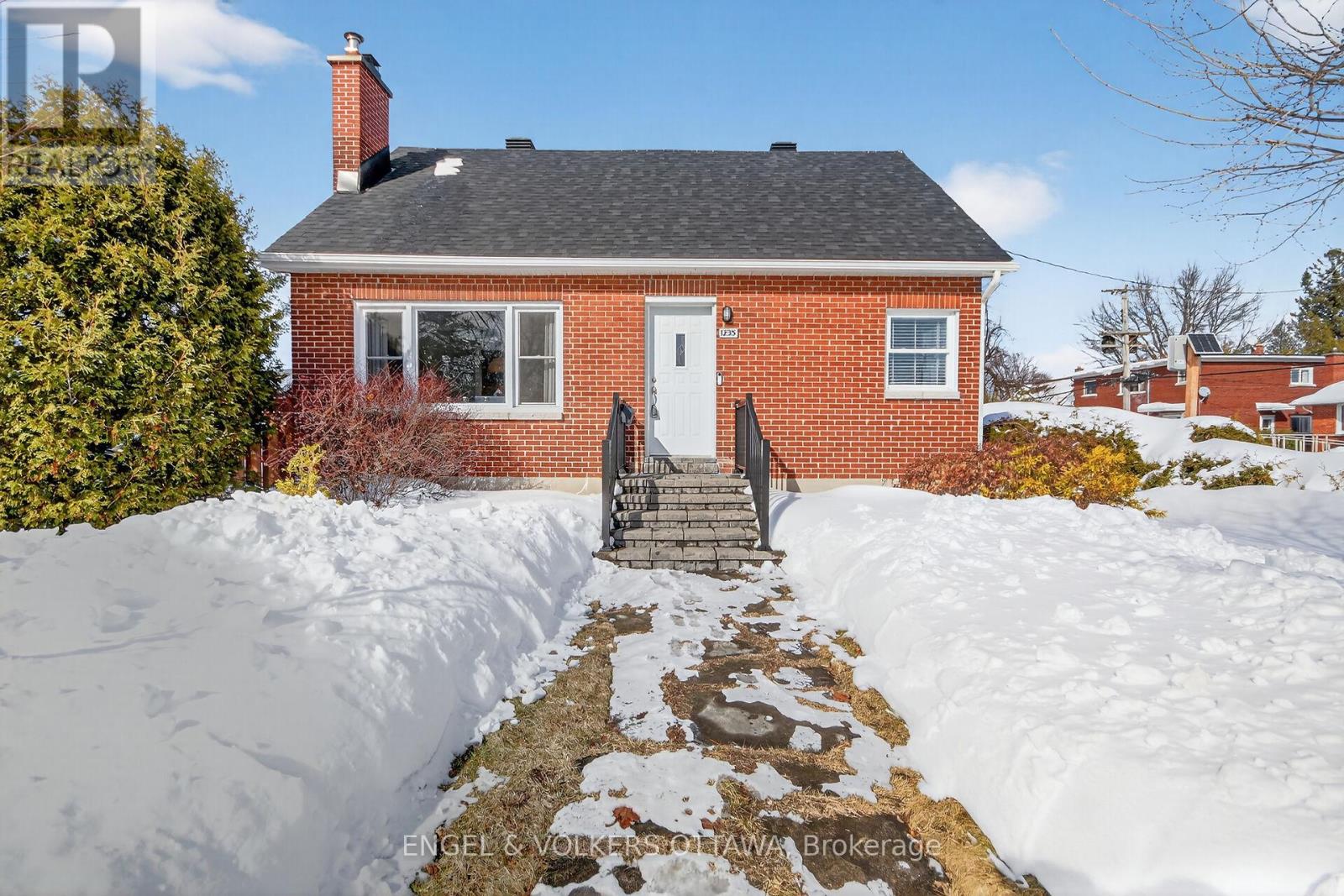 1235 Erie Avenue, Ottawa, Ontario  K1V 6G5 - Photo 39 - X12818988