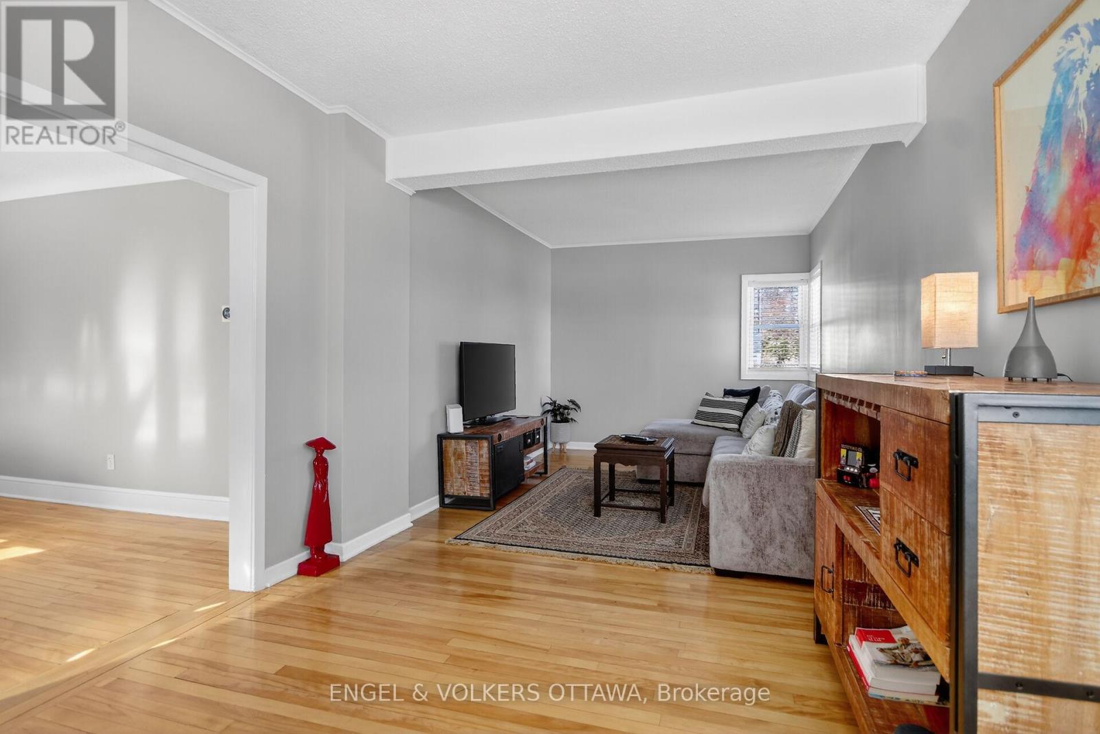 1235 Erie Avenue, Ottawa, Ontario  K1V 6G5 - Photo 4 - X12818988