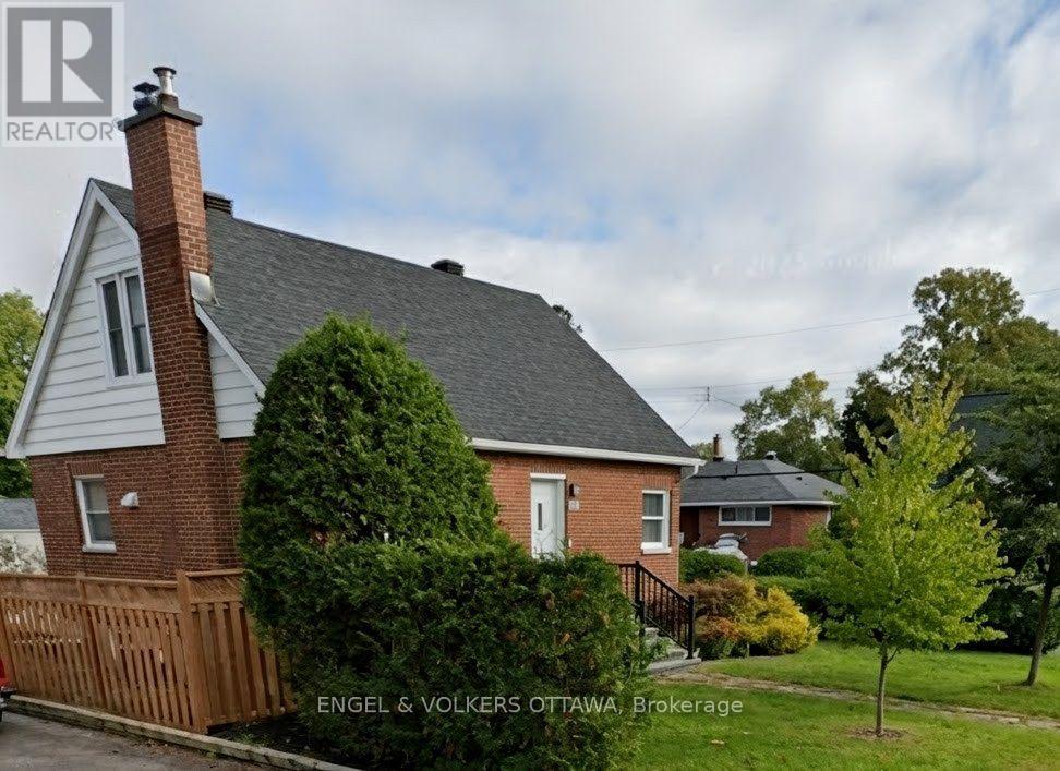 1235 Erie Avenue, Ottawa, Ontario  K1V 6G5 - Photo 41 - X12818988