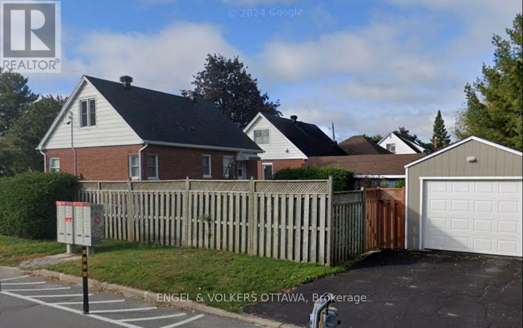1235 Erie Avenue, Ottawa, Ontario  K1V 6G5 - Photo 42 - X12818988