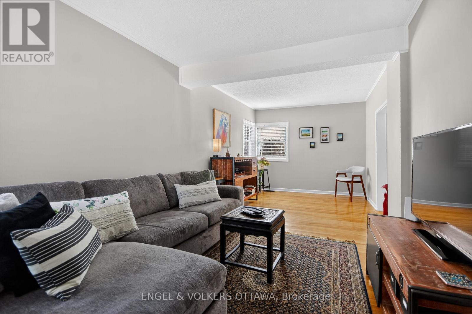 1235 Erie Avenue, Ottawa, Ontario  K1V 6G5 - Photo 5 - X12818988