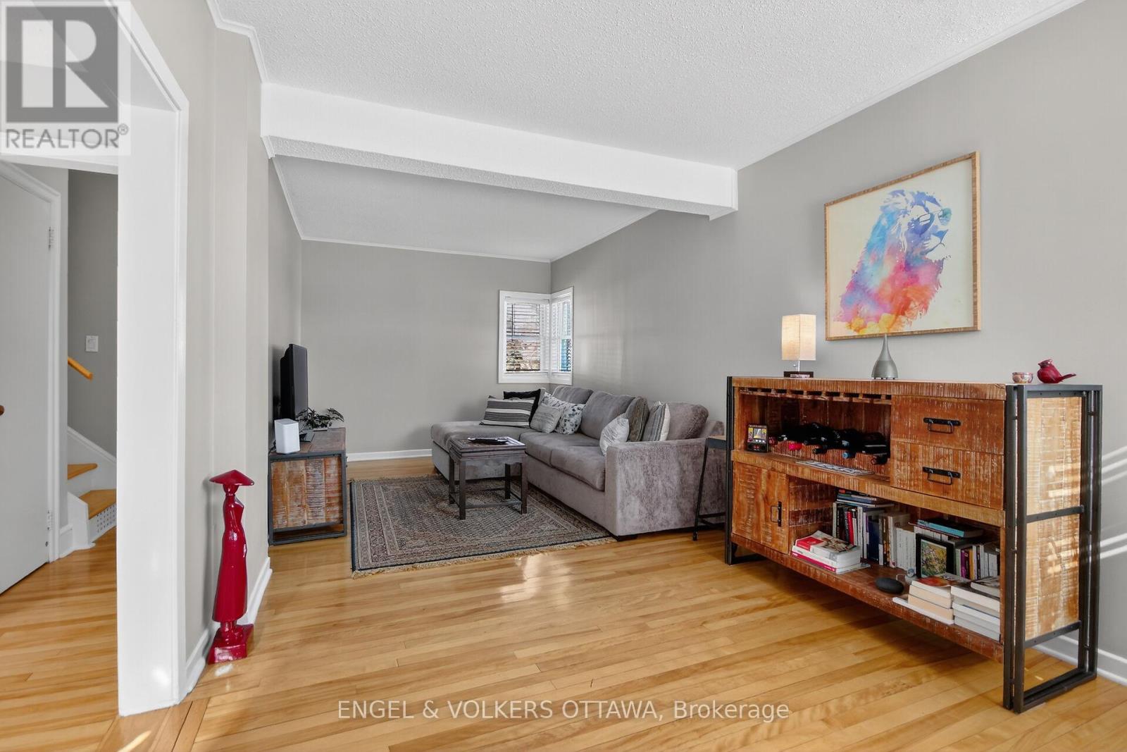 1235 Erie Avenue, Ottawa, Ontario  K1V 6G5 - Photo 6 - X12818988