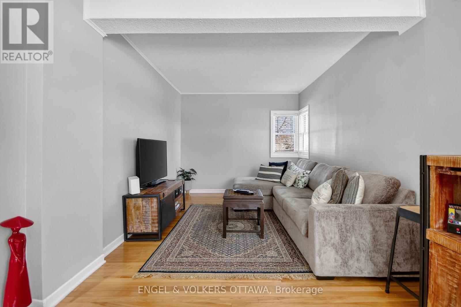 1235 Erie Avenue, Ottawa, Ontario  K1V 6G5 - Photo 7 - X12818988