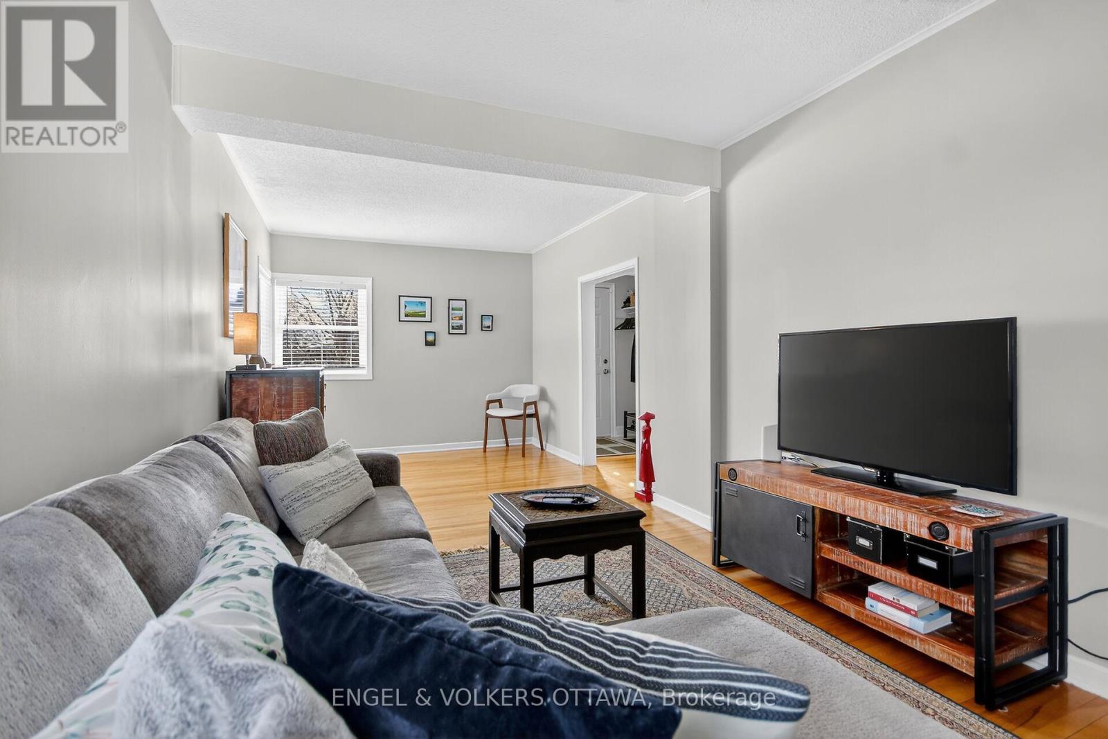 1235 Erie Avenue, Ottawa, Ontario  K1V 6G5 - Photo 8 - X12818988